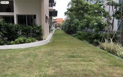 Whitehaven (D5), Apartment #467334581